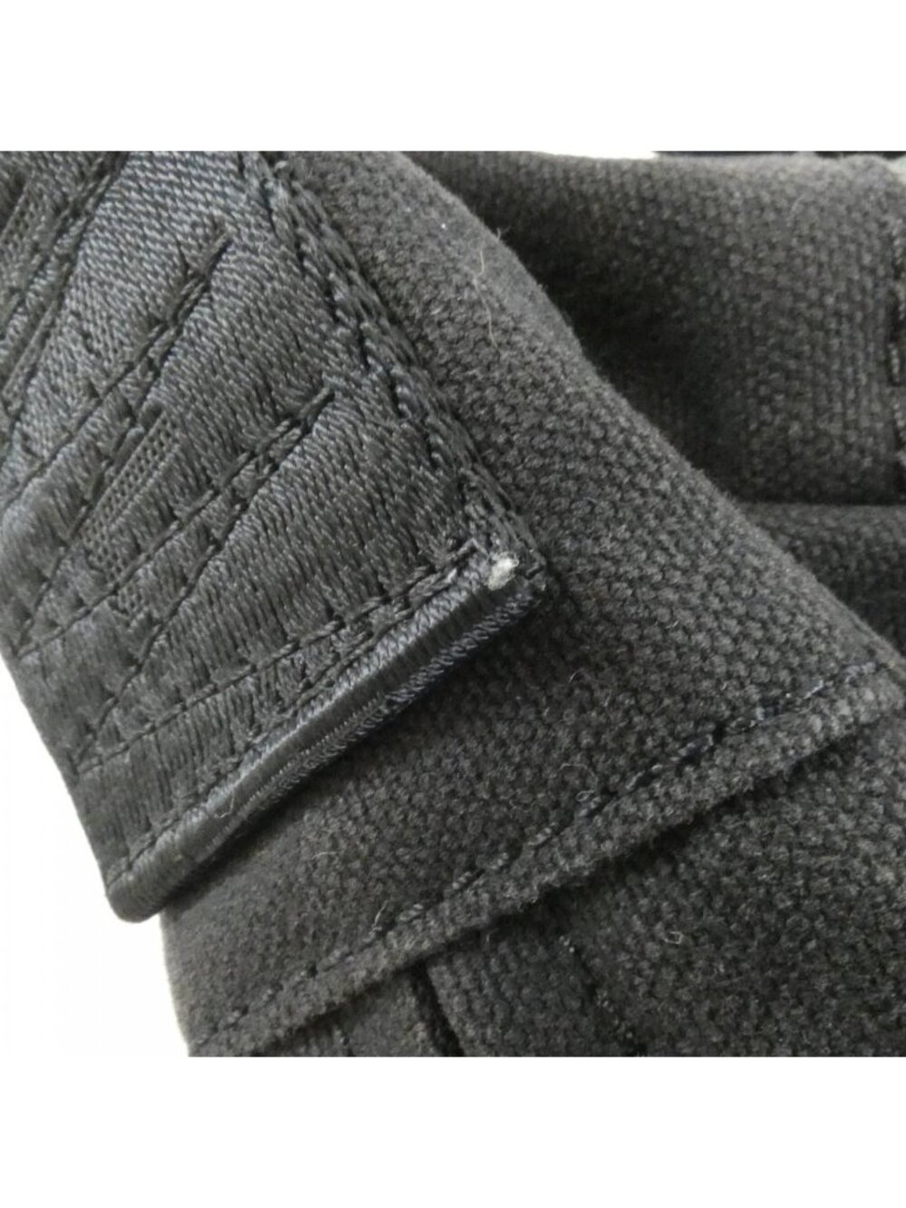 Chanel Sports Line Shoulder - Picture 8 of 10